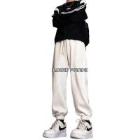 cms/erpbt/backend/web/uploads/erp/collection/images/Men Clothes/YANGJI/EN0141812/img_b/EN0141812_img_b_5